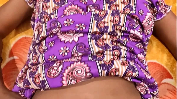 Zobraziť klipy (Desi Hot wife HD xxx) Filmy