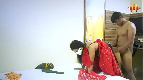 Zobraziť klipy (Fucked My Indian Stepsister When No One Is At Home - Part 2) Filmy