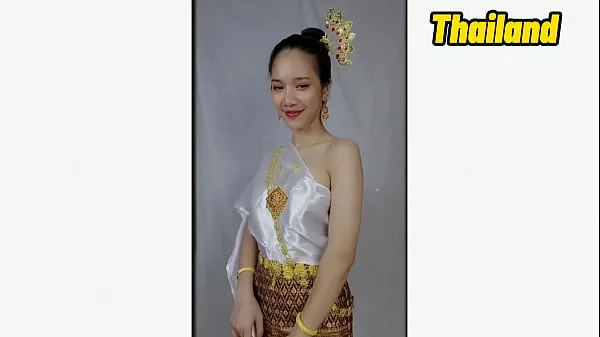 Hiển thị Khmer clip Phim