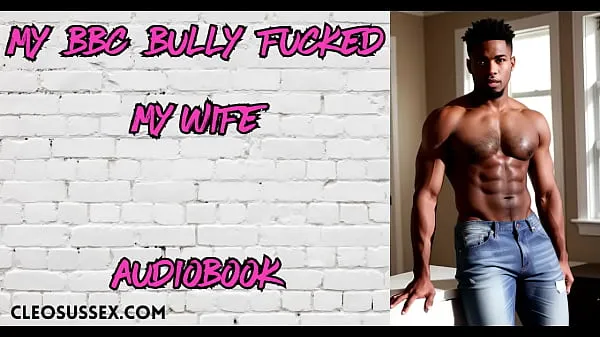 Zobrazit klipy (celkem This Husband Lets His Wife Fuck His Bully - Interracial Audiobook) Filmy