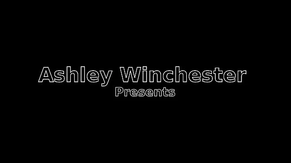 Toon Ashely Winchester Erotic Dance clips Films