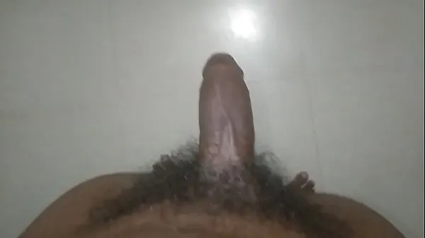 Prikaži Mallu big dick posnetkov filmov