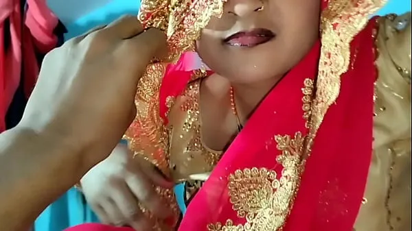 Mostra Desi village bhabhi pompino video clip Film