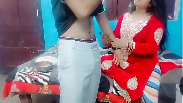 My wife have a very hot and sexy मेरी बीबी के अंदर बहुत सेक्स भरा हुआ है xxxsoniya 클립 영화 표시