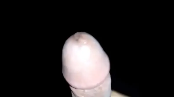 Show Compilation of cumshots that turned into shorts clips Movies