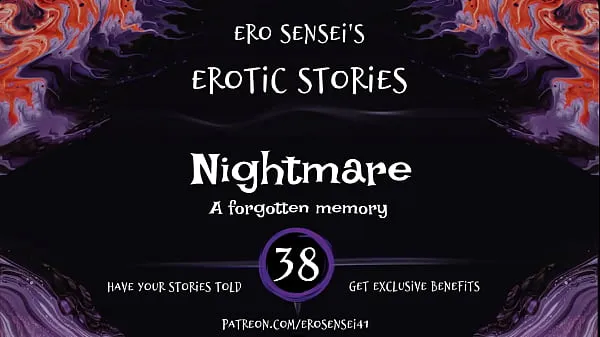 Näytä Nightmare (Erotic Audio for Women) [ESES38 leikettä elokuvat