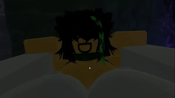 Pokaż Pov: You are being fucked by roblox futa klipy Filmy