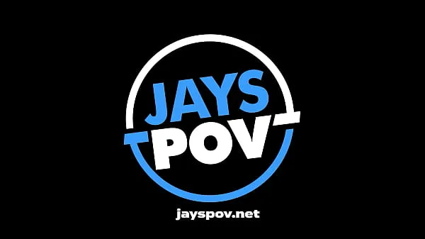 Show JAY'S POV - BUSTY DREAM GIRL OCTAVIA RED FUCKED IN POV clips Movies