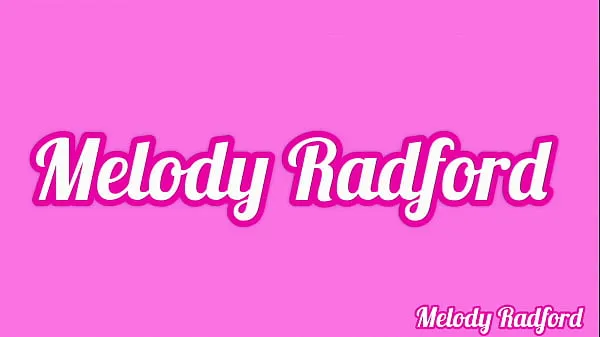 แสดง Sheer Micro Bikini Try On Haul Melody Radford คลิป ภาพยนตร์