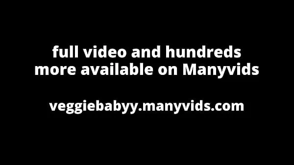 huge cock futa goth girlfriend free use POV BG pegging - full video on Veggiebabyy Manyvids klip megjelenítése Filmek