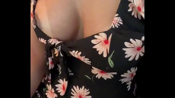 Show GRELUDA 18 years old, hot, I suck too much clips Movies