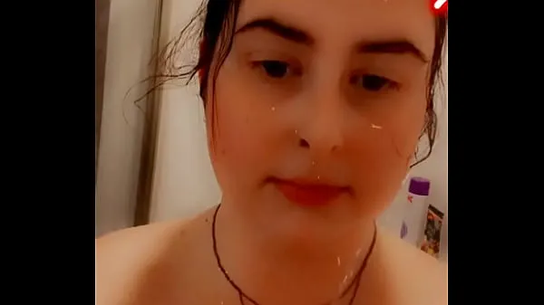 Show Just a little shower fun clips Movies