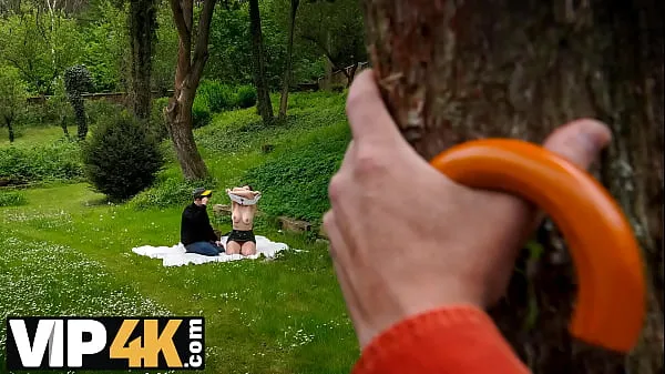 Näytä HUNT4K. Hunter Rules leikettä elokuvat