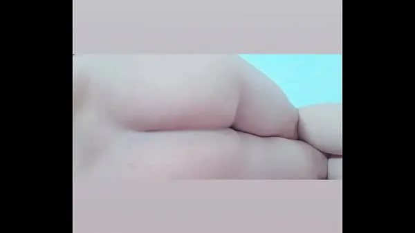 Zobraziť klipy (Does anyone want to play with my body? في موجب فحل يعنفني وينيكني مثل القحبة انا سالب ممحون) Filmy