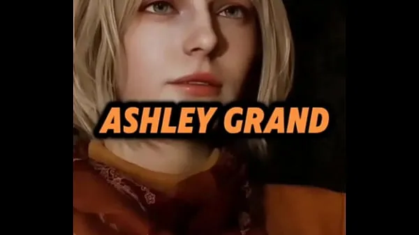 Näytä Claire Redfield vs Ashley Graham V2 leikettä elokuvat