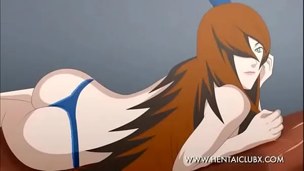 Zobrazit klipy (celkem hentai Sexy Anime Girls Top10 Part 1 hentai) Filmy