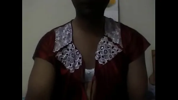 Show Desi Indian My Self clips Movies