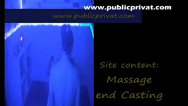 Mostrar Massagem PornPrivat - 01 clipes Filmes